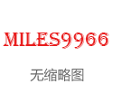 寿辰八字是破-寿辰八字详解：解读与贯通